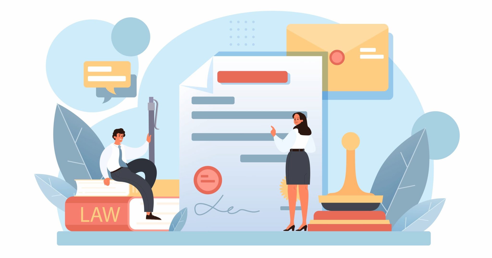 Sealing Criminal Records in Arizona Under The New Law